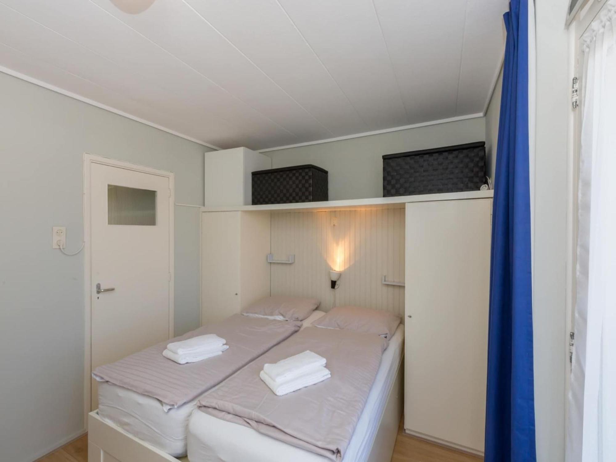 Attractive Apartment Near Vlissingen Beach المظهر الخارجي الصورة