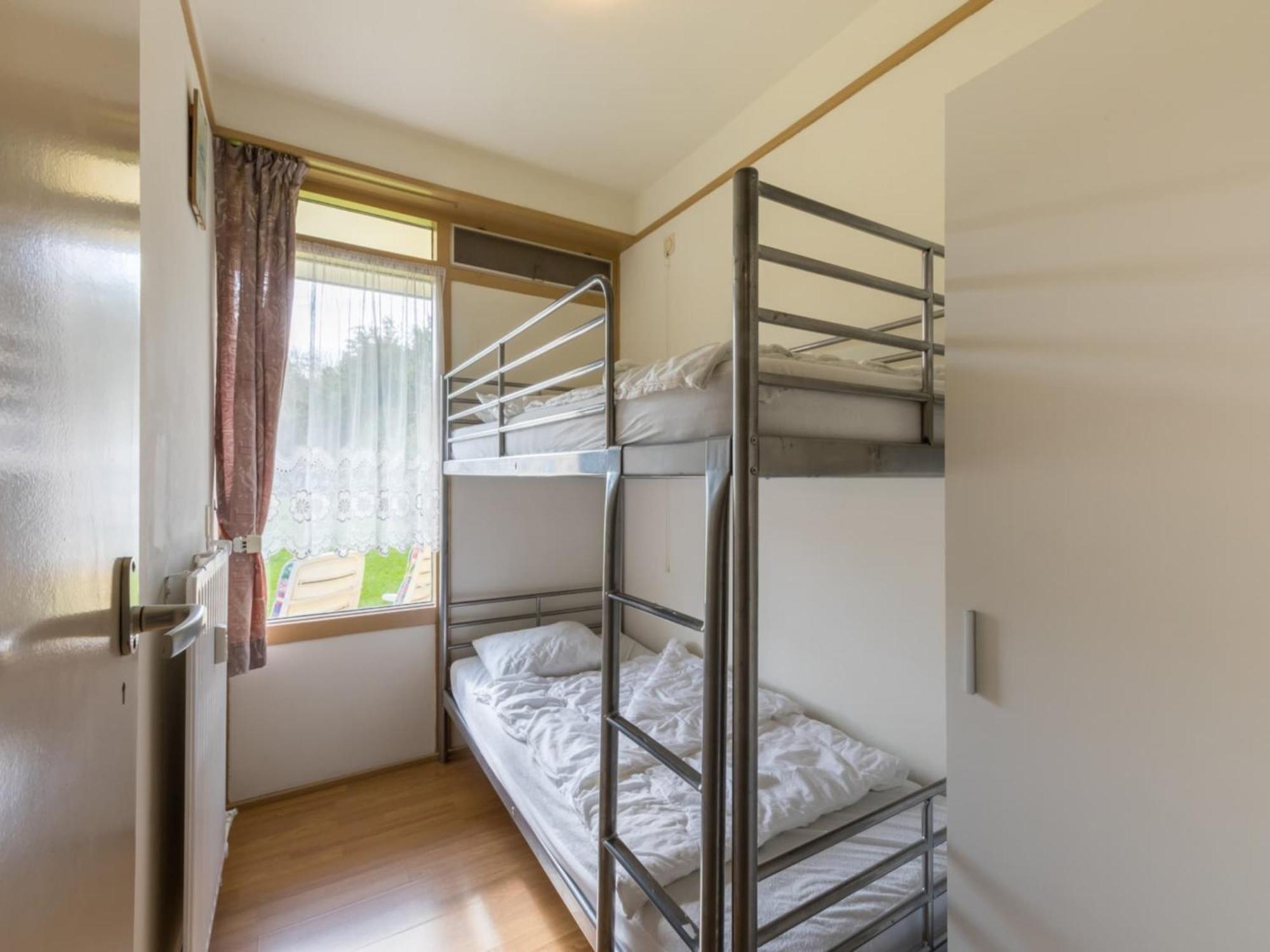 Attractive Apartment Near Vlissingen Beach المظهر الخارجي الصورة