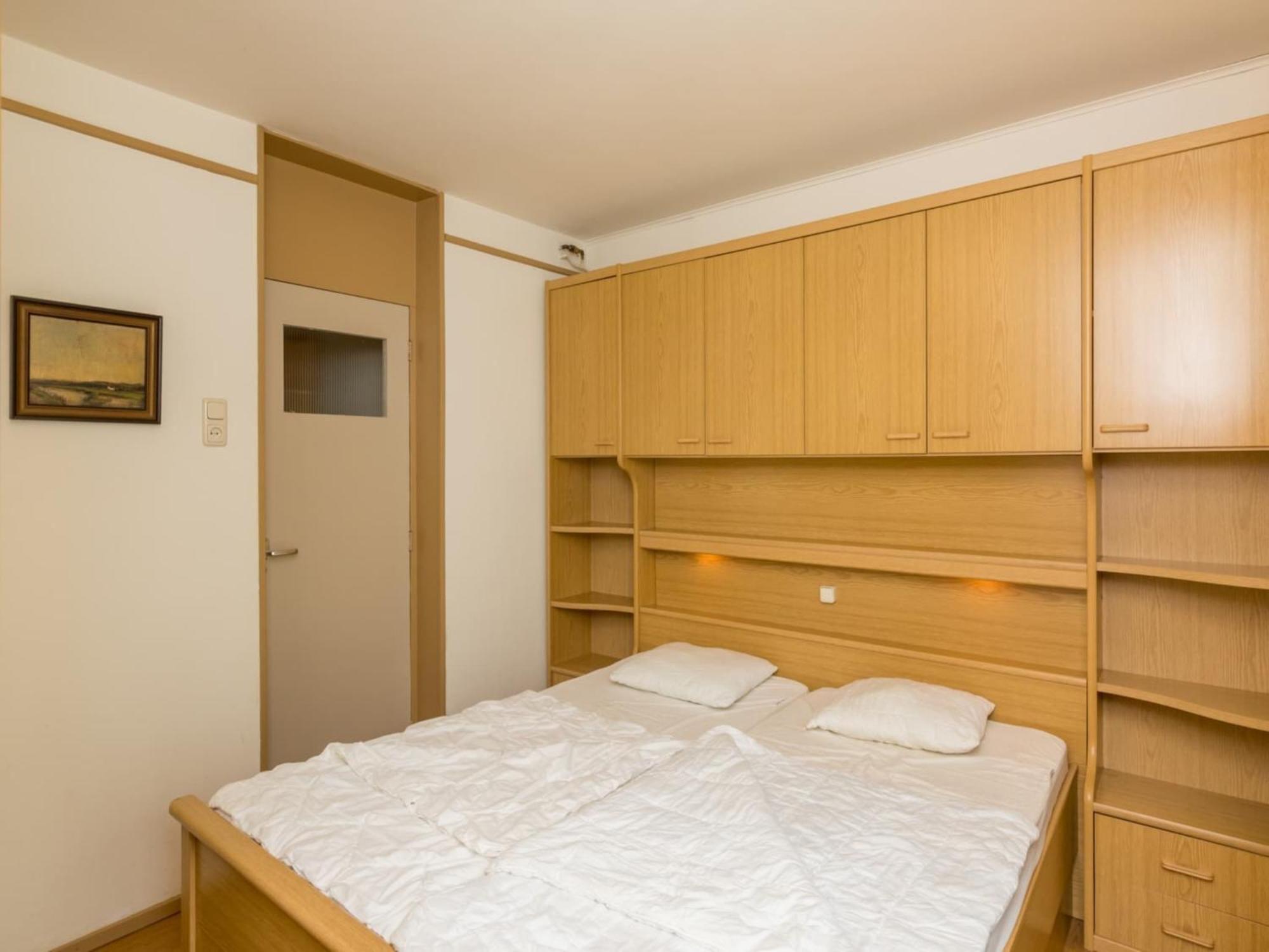 Attractive Apartment Near Vlissingen Beach المظهر الخارجي الصورة